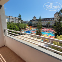 фото из отзыва ID 2731568