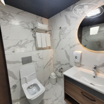 фото из отзыва ID 2731568