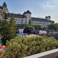 фото из отзыва ID 2731568