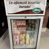 фото из отзыва ID 2731586