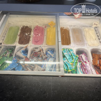 фото из отзыва ID 2731586