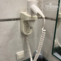 фото из отзыва ID 2731586