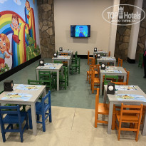 фото из отзыва ID 2731586