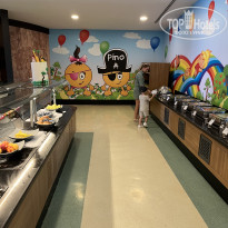 фото из отзыва ID 2731586