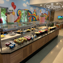 фото из отзыва ID 2731586