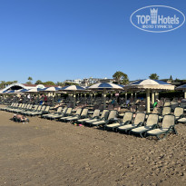 фото из отзыва ID 2731586