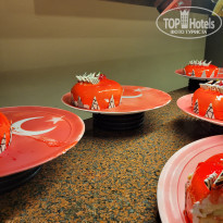 фото из отзыва ID 2731568