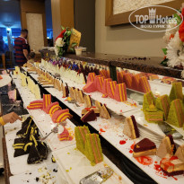 фото из отзыва ID 2731568