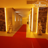 фото из отзыва ID 2731591