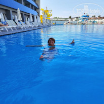 фото из отзыва ID 2731591