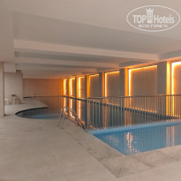 фото из отзыва ID 2731591