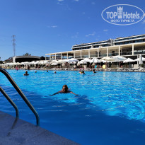 фото из отзыва ID 2731591