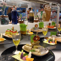 фото из отзыва ID 2731591