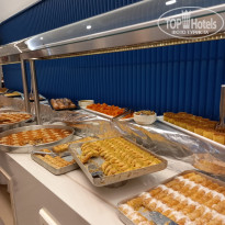 фото из отзыва ID 2731591