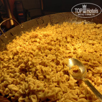 фото из отзыва ID 2731591