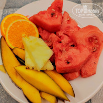 фото из отзыва ID 2731591