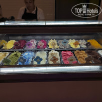 фото из отзыва ID 2731591