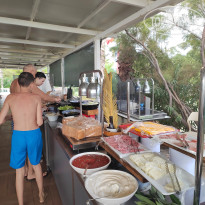 фото из отзыва ID 2731591