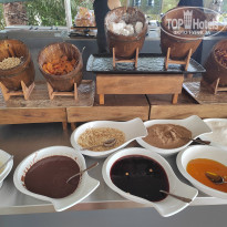 фото из отзыва ID 2731591