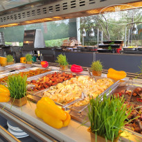 фото из отзыва ID 2731591