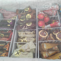 фото из отзыва ID 2731591