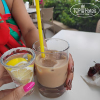 фото из отзыва ID 2731591