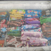 фото из отзыва ID 2731591