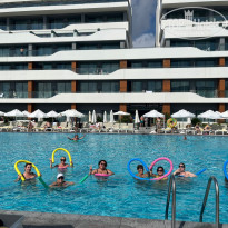 фото из отзыва ID 2731591