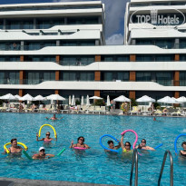 фото из отзыва ID 2731591