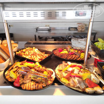 фото из отзыва ID 2731591