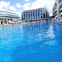 фото из отзыва ID 2731591