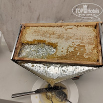 фото из отзыва ID 2731591