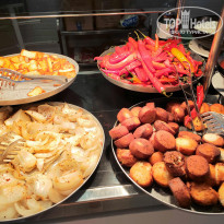 фото из отзыва ID 2731591