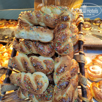 фото из отзыва ID 2731591