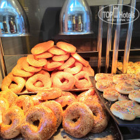 фото из отзыва ID 2731591