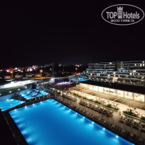 фото из отзыва ID 2731591