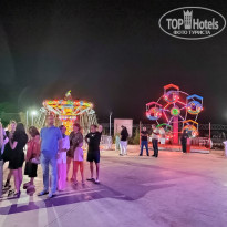 фото из отзыва ID 2731591