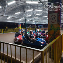 фото из отзыва ID 2731591