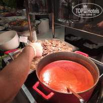 фото из отзыва ID 2731591