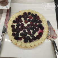 фото из отзыва ID 2731591