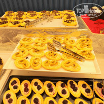 фото из отзыва ID 2731591