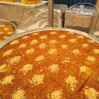 фото из отзыва ID 2731591