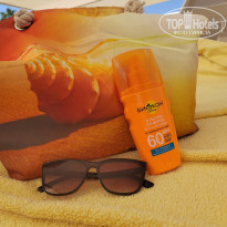 фото из отзыва ID 2731591