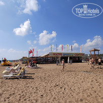 фото из отзыва ID 2731591