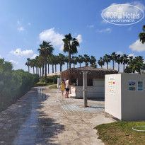 фото из отзыва ID 2731591