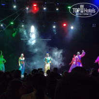 фото из отзыва ID 2731591