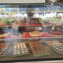 фото из отзыва ID 2731591