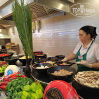 фото из отзыва ID 2731591