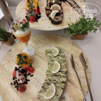 фото из отзыва ID 2731591