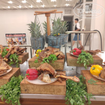 фото из отзыва ID 2731591